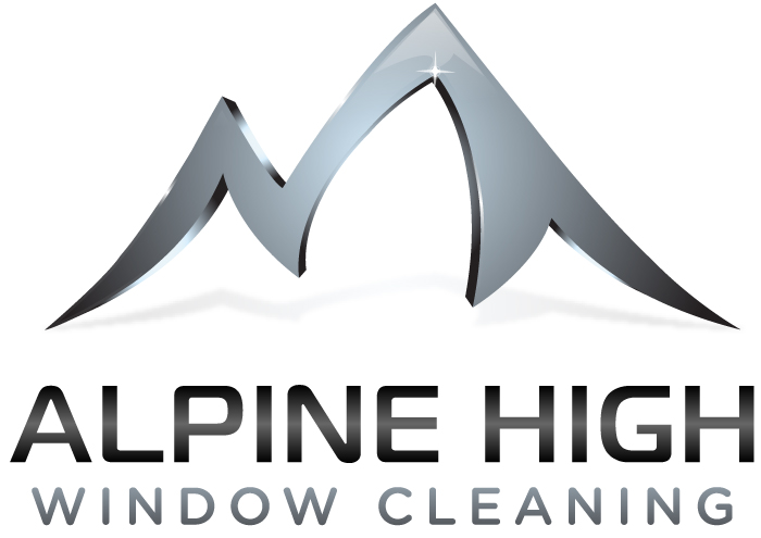 Window Cleaning Pressure Washing Wenatchee, WA