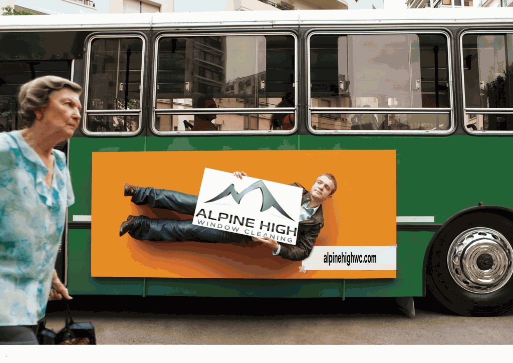 alpine1 (1)